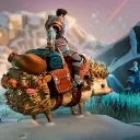 frostborngodyt avatar