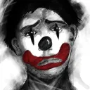 alexxettree0967 avatar