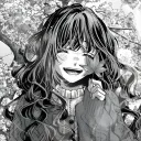 _nagichi_