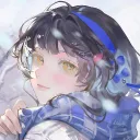 _nagichi_