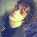hiru5137 avatar