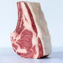 chief.beef_
