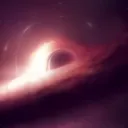 worldscutestvoid