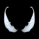 venomrlo