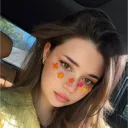 lepestqchek