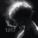 killer1257