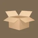 _box