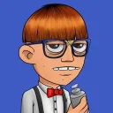 apecryptoyt6346