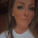 fafochrissy