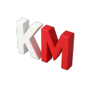 rlsdk