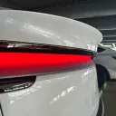 teslas3xy