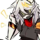 onxune