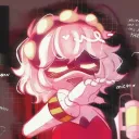 onxune