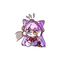 san_abi