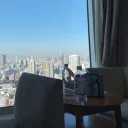 yuza_9792