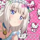 avatar МАЛЫЙ ТОКМАЧ
