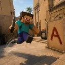 fetalerror