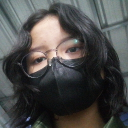 avatar Tewrong belado <3