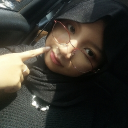 avatar Tewrong belado <3