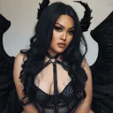 ravnmoon