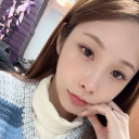 avatar Gladys 恩恩