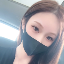 avatar Gladys 恩恩