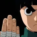 rocklee4769 avatar