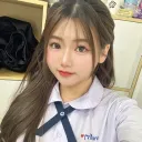 yumipeixuan