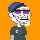 tomsawyercrypto