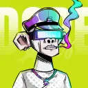 dope.apes0828