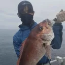 mako06721