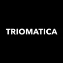 triomatica