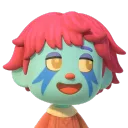 magmakudane
