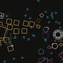 ansistring9271 avatar