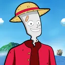 mynameisluffy3801