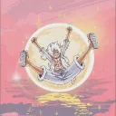 julinho_1815's profile