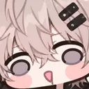 toruwuu