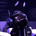 ccj4xon