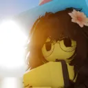 ccj4xon avatar