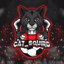 callum89