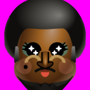 avatar Fairus