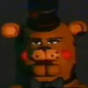 mickalepf