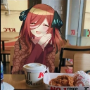 Discord Avatar