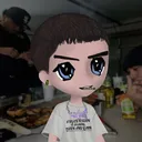 minority666