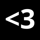 snpr_117