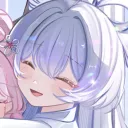 shiyuura