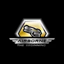 airborne1