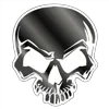 rustedskull