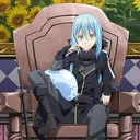 rdark0