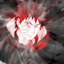 avatar iki
